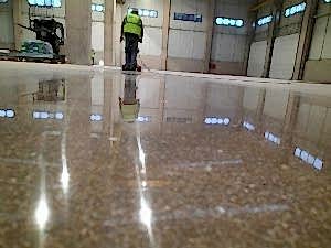 TAM PARLAK UYGULAMAMIZ