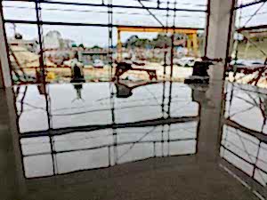 WhatsApp Image 2025-05-14 at 12.14.38 (1)