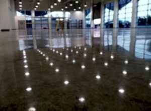 TAM PARLAK UYGULAMAMIZ